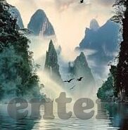 9退网足球比分-从9退网风波看足球比分数据生态，信任危机下的破局之道