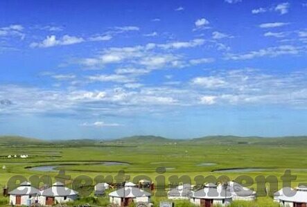 部落冲突九游版下载-体验部落冲突，就在九游版下载