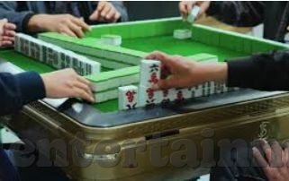 官网百家乐主页网址登录-安全访问官网百家乐主页网址登录的正确指南