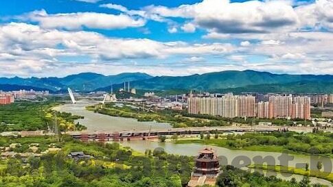 mk体育网球-MK体育网球，编织激情与梦想的网坛画卷