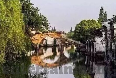 足球联赛 比分-绿茵烽火，足球联赛中的比分交响曲